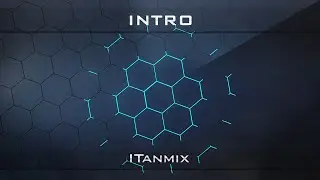 Intro | ITanmix | ijartz