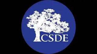 CT State Advisory Council for Special Education (Executive Committee) - 9/5/23