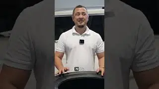 Gearbox Oil Change Intervals. Tips from MBSEMENOV🤝