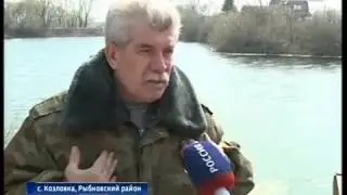 Вести-Рязань. Эфир от 28.04.2017 (11:40)