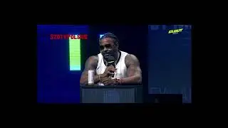 CLOUT MMA - Chłopaki #cloutmma #JAYSILVA