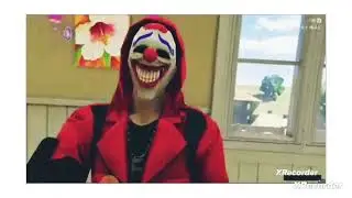 utt hcyrr utjv 🤣🤣hghvn kknbbfs bc cvvhhh