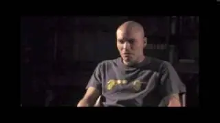 fps_doug and wow