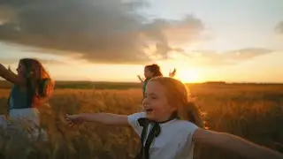 Видеоролик о позиции Церкви, государства и ряда регионов о снижении числа абортов