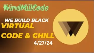 WBB  4/27/24