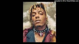 (FREE) (MELODIC) “Crystal Clear” - (2024) Juice WRLD / Nick Mira Type Beat