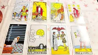 Scorpio April 2023 General Forecast