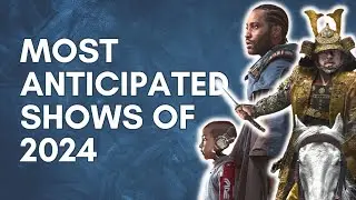 Livestream with Scariff Podcast