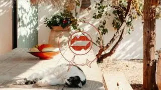 IAMDDB - iBiZA (GRCA. Edit)