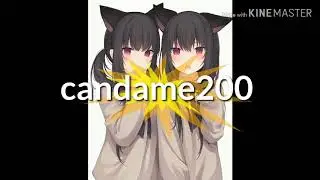 stop copying me )gacha life
