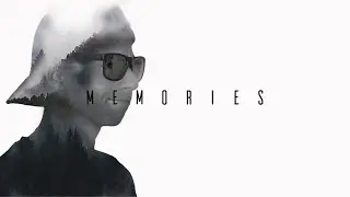 MEMORIES  I  Short-film