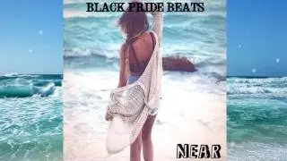 Beautiful Heartfelt Piano Rap Beat: Near [Prod. BLACK PRIDE BEATS]