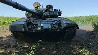 Николаевские десантники