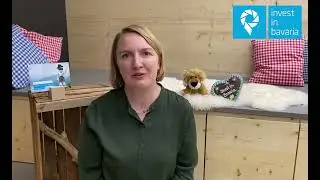 #EXPOREAL2022