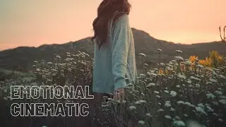Royalty Free Music Emotional Cinematic Rock - Song: 