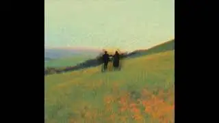 [FREE] acoustic indie x alternative/indie type beat - 