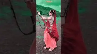 कुण सी सेंट लगाव प्रियंका  new status Bk Music 🎶 subscribe my you tube channel #bkmusic