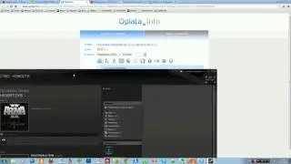 Раскрутка серверов css,l4dead2,hl2,csgo и т д!