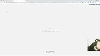 how to create a Facebook support case