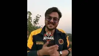 Ashish Chanchlani Youtube | Ashish Chanchlani Most Funny Video #short #Shorts | #ashishchanchlani