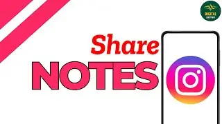 How to Share Spotify Now Playing on Instagram Notes ?