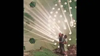 Diagrams - It's Only Light