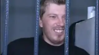 Meme do  Não sei