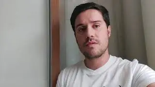 VÍTIMA SE NEGA A REALIZAR EXAME DE CORPO DE DELITO!!!