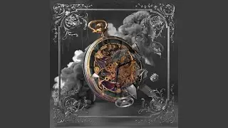 Time Under Tension (Instrumental)