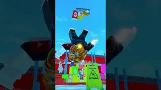 Pelo Tocino Insano Engaña A Todos