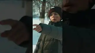 Сам  себе ФОМА или всё лохотрон.