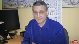 Как можно жить без употребления мяса ?