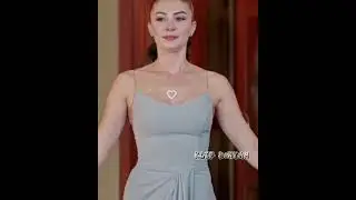 Burcu Özberk 😍😍😍#shorts #keşfet #shortsbeta