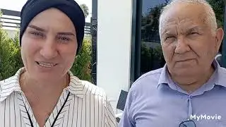 Bir Başka Ben Filmi