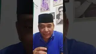 Balik Nama Tidak Perlu KTP