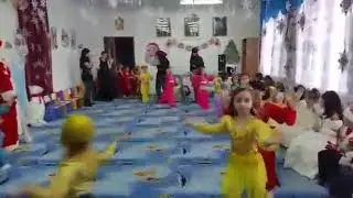 МБОУ 