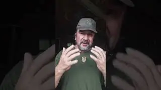 900 дней войны.