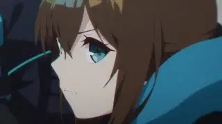 Мода на раковины