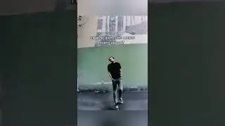 Оживил фото 🤯 название бота в комментах
