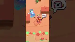 Shelly Vs. Surge beat/loop