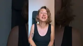 Полная версия видео и все формы pieniądze тут @klubpopolsku #польша #польскийязык #картаполяка
