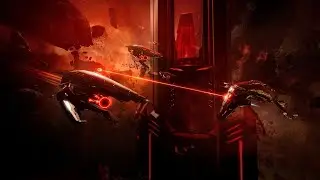 EVE Online | Что такое бездны и что ждёт внутри?