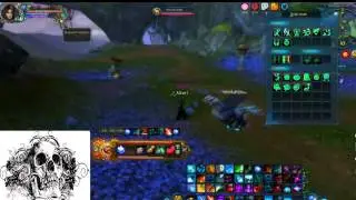 Dagos  Modo Vs Felkin Vim