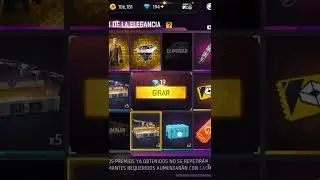 GARENA ME ESTAFAAA😱😭! #freefire #shorts