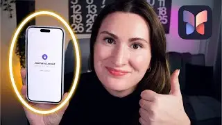 Apple's NEW Journal app: is it any good?
