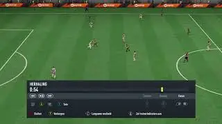 Ehm fifa