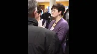 провокация в мой адрес1