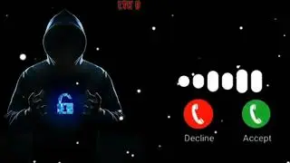 New Ringtone 2021|Attitude Ringtone|Bgm Ringtones|English Ringtone|Bad Boy Ringtone|Iphone ringtone