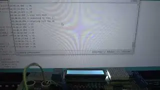 raspberry Pi Pico utilizing  core 0 and core 1