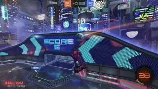 double tap